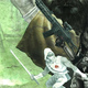 Image for article titled COBRA meets Cthulhu, in this exclusive preview of Infestation 2: G.I. Joe